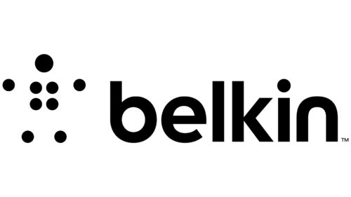 Belkin Logo