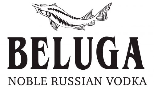 Beluga Logo