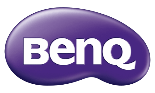 BenQ logo