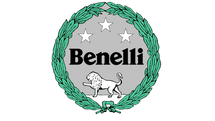 Benelli Logo