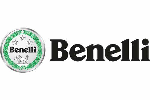 Benelli logo