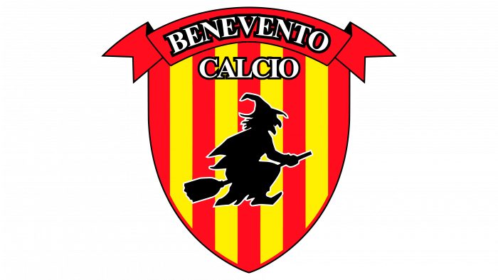 Benevento Logo