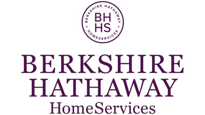 Berkshire Hathaway Homeservices Logo