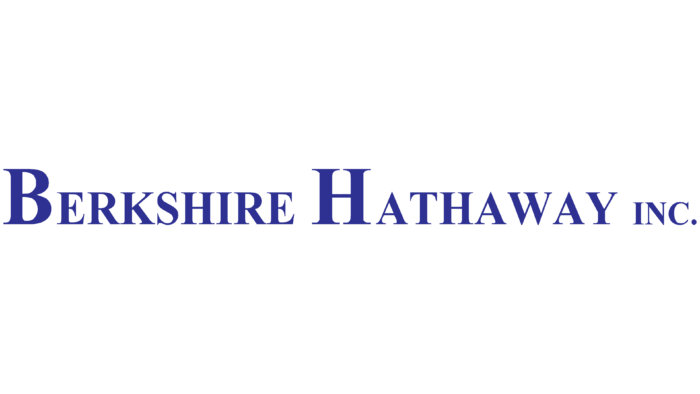 Berkshire Hathaway Logo