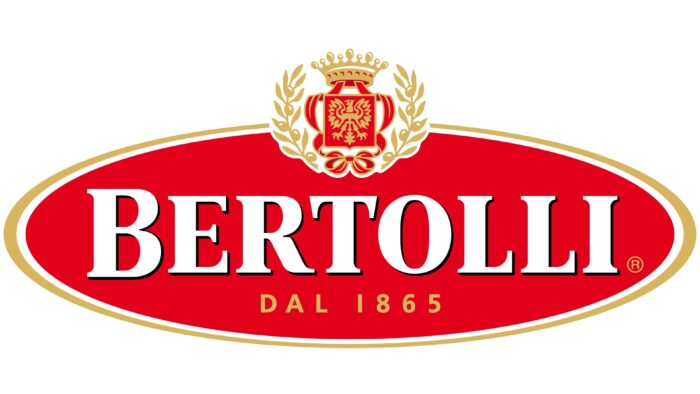 Bertolli Logo