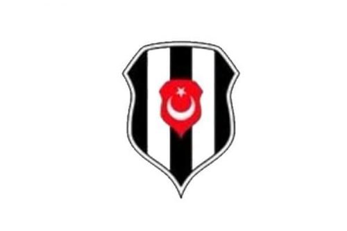 Besiktas Logo 1930