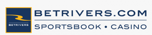 BetRivers logo