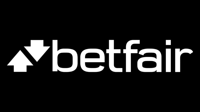 Betfair Emblem