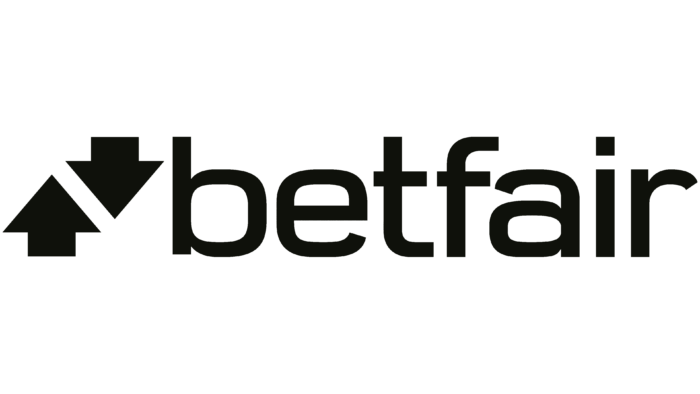 Betfair Logo