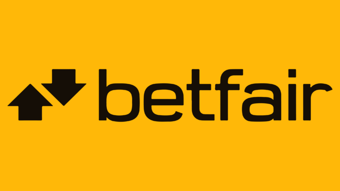 Betfair Symbol