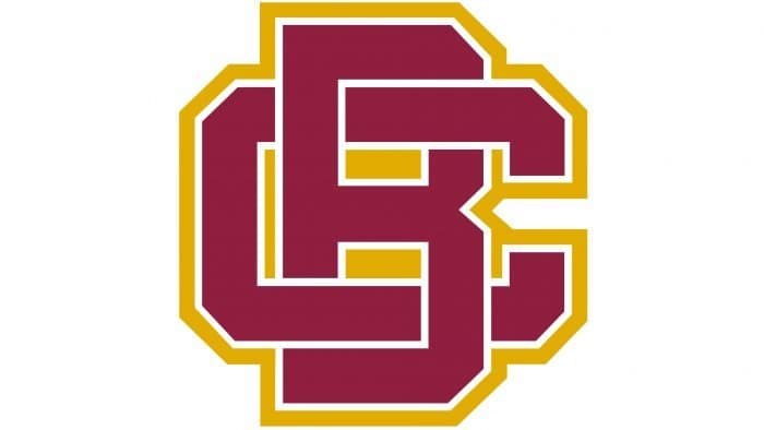 Bethune Cookman Wildcats Logo 2016-Present