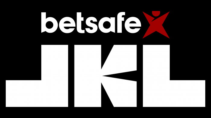 Betsafe-LKL New Logo