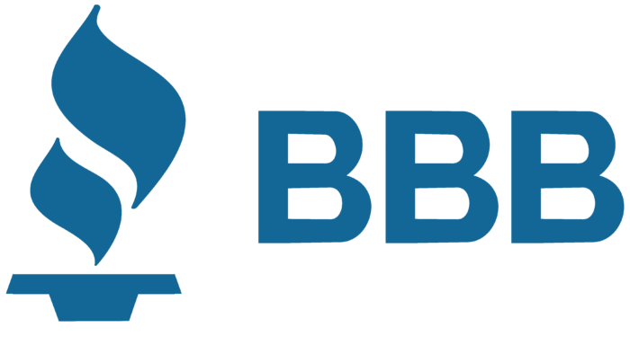 Better Business Bureau Emblem