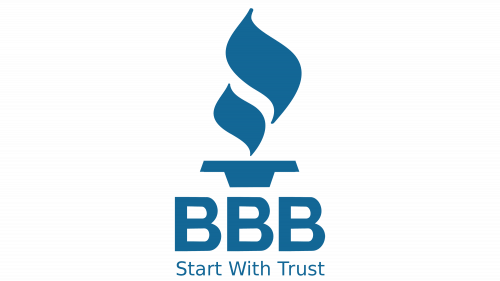 Better Business Bureau Logo