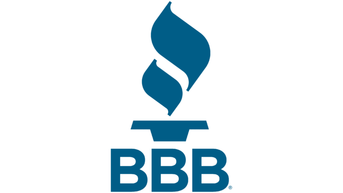 Better Business Bureau Logo