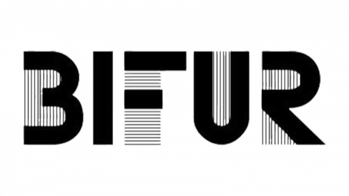 Bifur Font