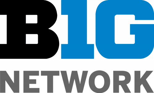 Big Ten logo