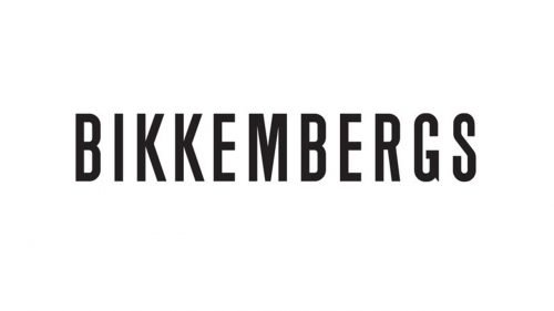 Bikkembergs Logo