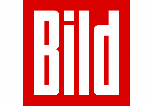 Bild logo