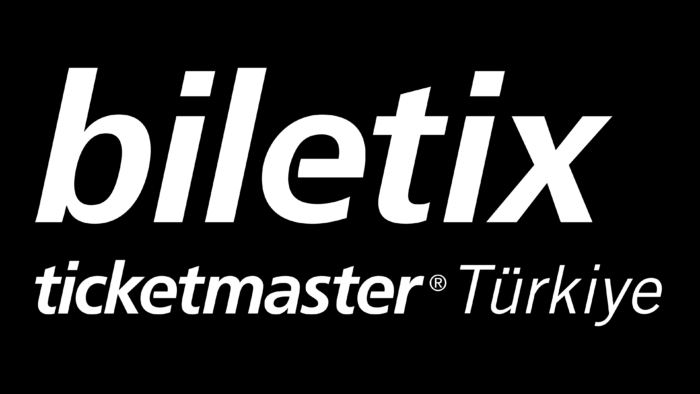 Biletix Symbol