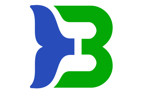 Binghamton Whalers Logo 1980