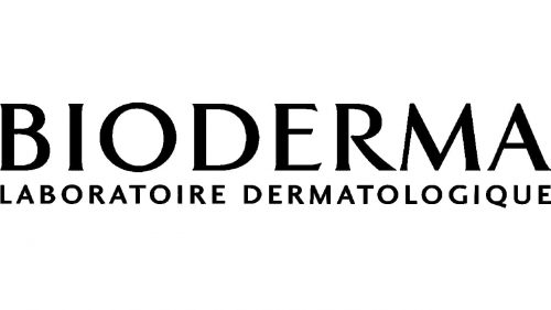 Bioderma Logo