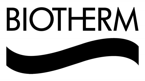 Biotherm Logo