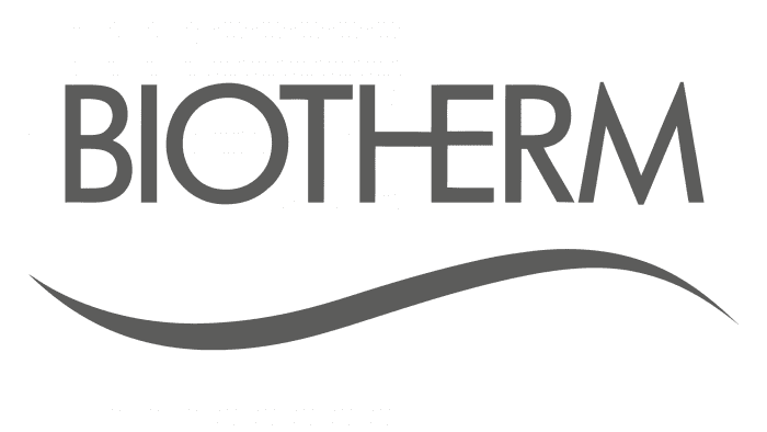 Biotherm Symbol