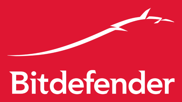 Bitdefender Symbol