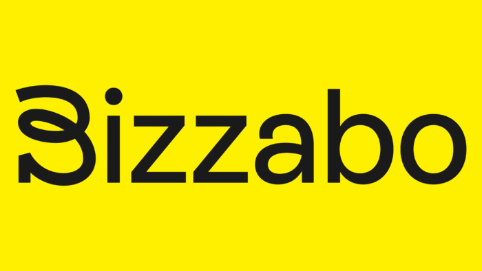 Bizzabo New Logo