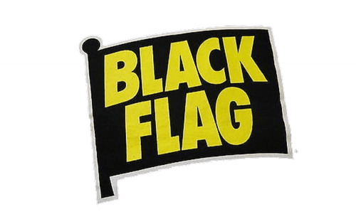 Black Flag Logo-197.