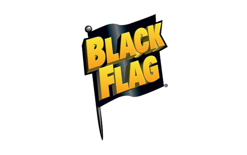 Black Flag Logo-2003