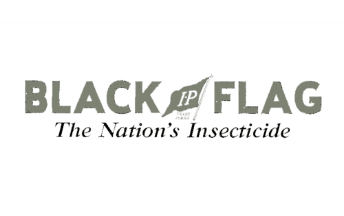 Black Flag Logo-old