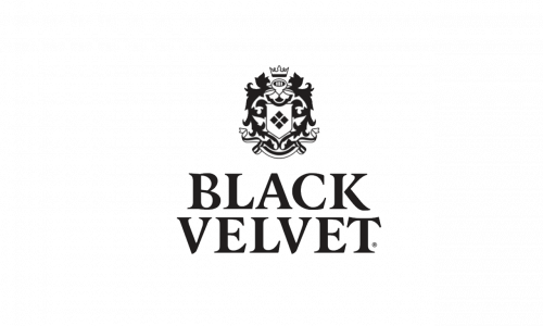 Black Velvet Canadian Whisky