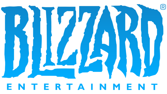 Blizzard Logo