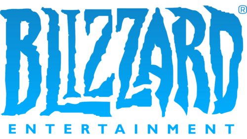 Blizzard logo