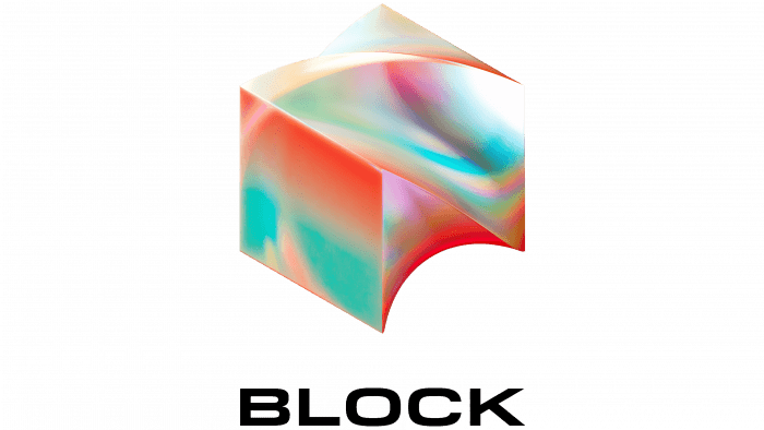 Block Logo