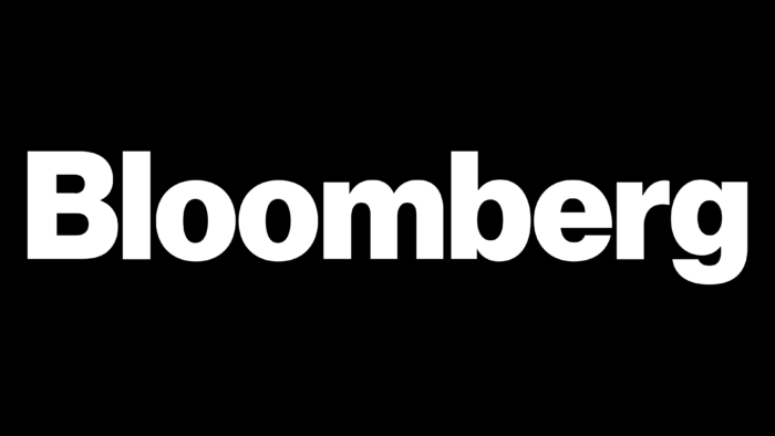 Bloomberg Emblem