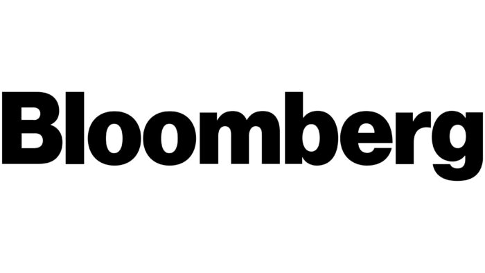 Bloomberg Logo