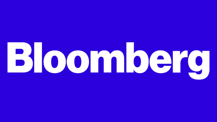 Bloomberg Symbol