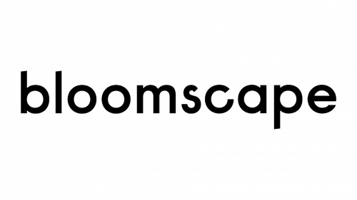 Bloomscape Logo