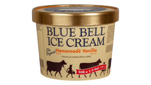 Blue Bell