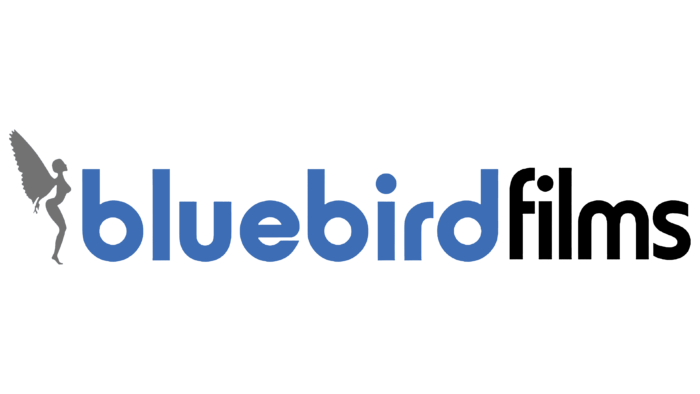 Bluebirds Logo