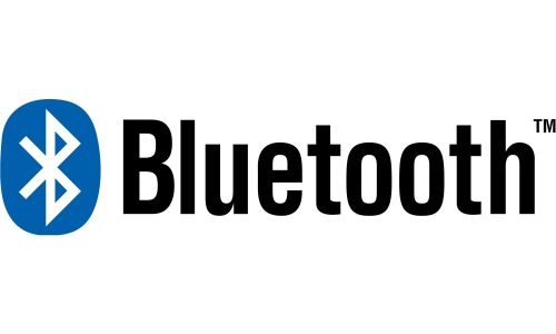 Bluetooth logo