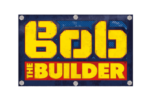 Bob the Builder logo