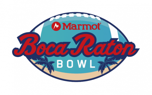 Boca Raton Bowl Logo-2015