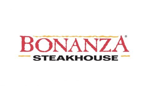 Bonanza Logo