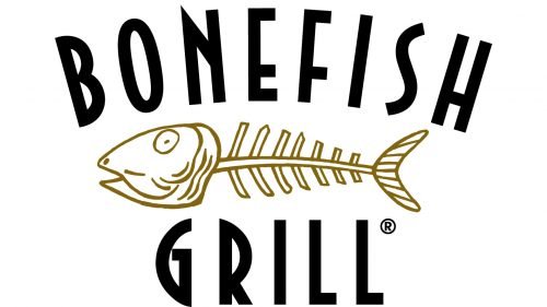 Bonefish Grill Logo