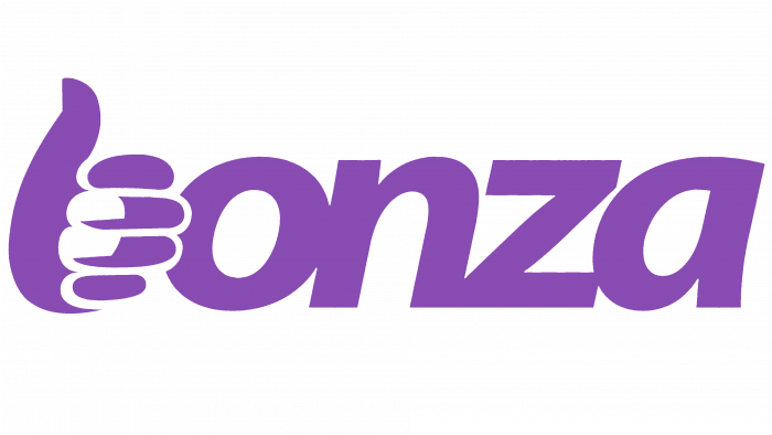 Bonza Logo