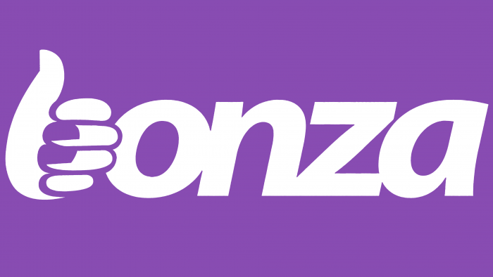 Bonza New Logo